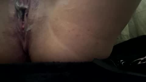 sowet4urn online show from 05/15/26, 09:44