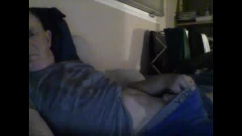 sox1957 online show from 12/04/25, 10:13