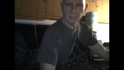 sox1957 online show from 12/05/25, 12:08