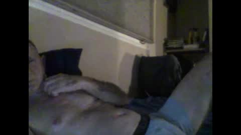 sox1957 online show from 12/21/25, 01:57