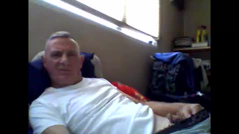 sox1957 online show from 01/07/26, 07:05