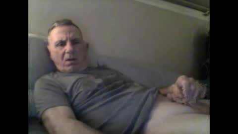 sox1957 online show from 01/09/26, 01:52