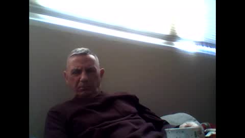 sox1957 online show from 01/13/26, 06:57