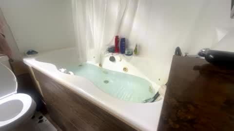 soxsik online show from 11/07/25, 09:31