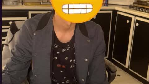 soxsik online show from 11/08/25, 04:51