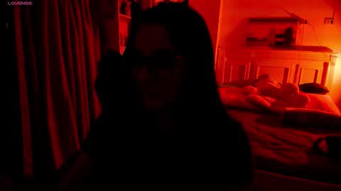 Snapshot of soy___lili chatting on 09/19/25, 03:19 Lili online show from 09/19/25, 03:19