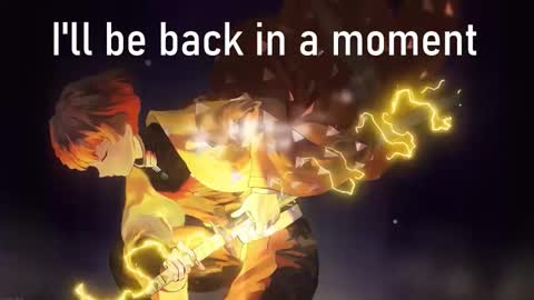 Snapshot of soy___lili chatting on 11/05/25, 10:43 Lili online show from 11/05/25, 10:43