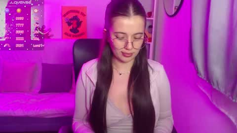 Abby online show from 09/09/25, 02:55