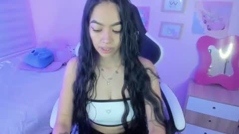 soy_gabrielaa online show from 06/16/26, 10:29