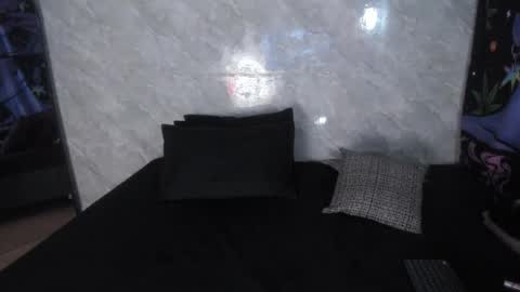 Geral online show from 02/24/26, 11:58