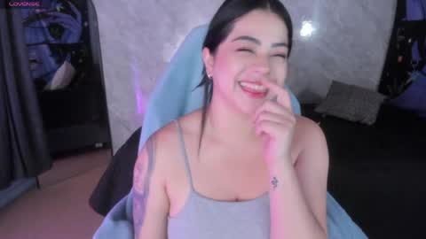 Snapshot of soy_geral chatting on 06/06/26, 06:18 Geral online show from 06/06/26, 06:18