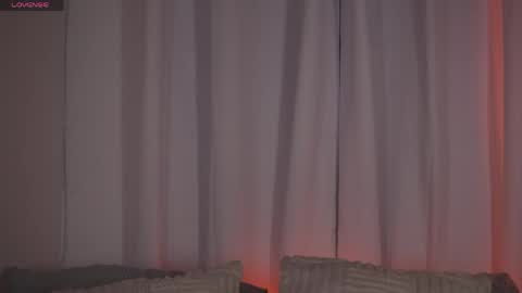 Snapshot of soy_iris chatting on 06/08/26, 12:05 Irisita online show from 06/08/26, 12:05