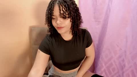 Jacky online show from 02/12/25, 05:05