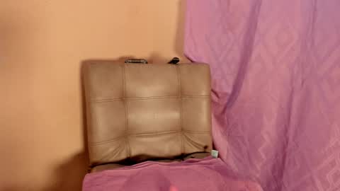 Jacky online show from 02/14/25, 03:22