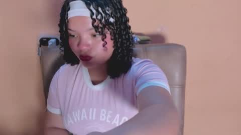 Jacky online show from 01/16/26, 05:11