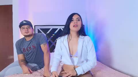 soy_malu online show from 04/28/26, 07:13