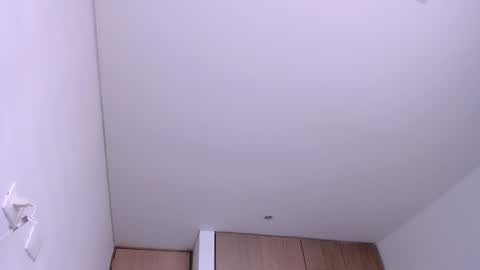 MIA online show from 01/29/25, 08:56