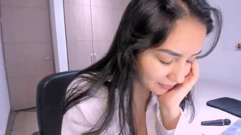 MIA online show from 02/15/25, 11:14