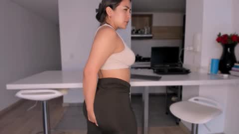 MIA online show from 11/19/25, 10:10