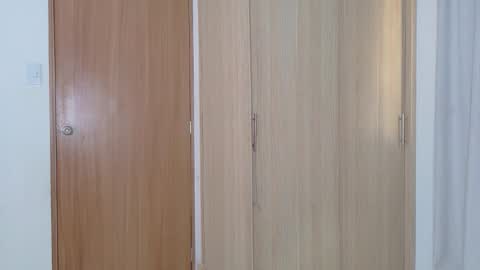 Snapshot of soy_naty_rose3 chatting on 09/22/25, 04:09 Naty online show from 09/22/25, 04:09