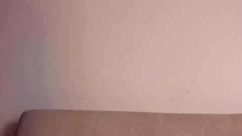 Snapshot of soy_yesi chatting on 02/20/26, 04:53 Yesi online show from 02/20/26, 04:53