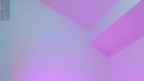 Snapshot of soyamandaa chatting on 11/04/25, 12:54 Instagram Soyamandaa 1 online show from 11/04/25, 12:54