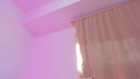 Snapshot of soyamandaa chatting on 11/09/25, 09:13 Instagram Soyamandaa 1 online show from 11/09/25, 09:13