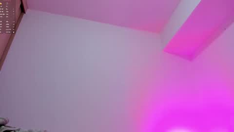 Snapshot of soyamandaa chatting on 11/29/25, 11:52 Instagram Soyamandaa 1 online show from 11/29/25, 11:52