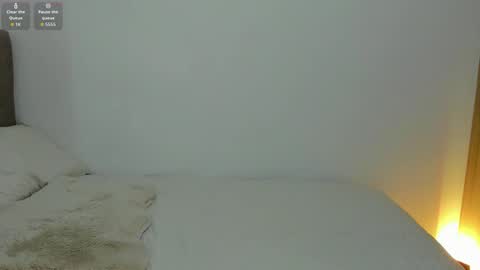 Snapshot of soyamandaa chatting on 12/05/25, 08:38 Instagram Soyamandaa 1 online show from 12/05/25, 08:38