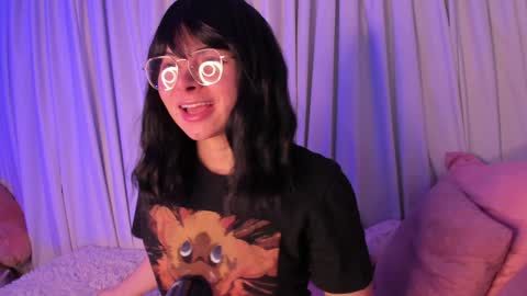 Snapshot of soyccherry chatting on 01/28/25, 03:15 OFccherryvip online show from 01/28/25, 03:15