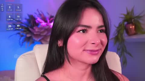 OFccherryvip online show from 04/21/26, 01:42