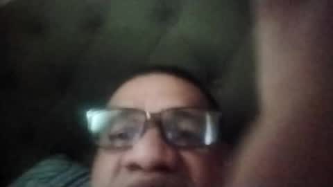 soycomelon online show from 02/26/25, 04:35