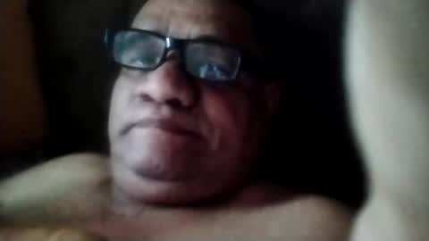 soycomelon online show from 03/12/25, 12:57