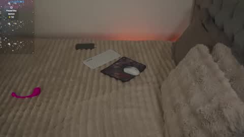 Denise online show from 12/16/25, 07:08