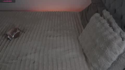 Snapshot of soydenise chatting on 02/13/26, 09:11 Denise online show from 02/13/26, 09:11