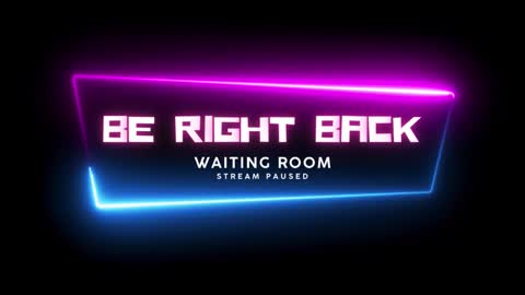 El Carlitos online show from 12/03/24, 05:09