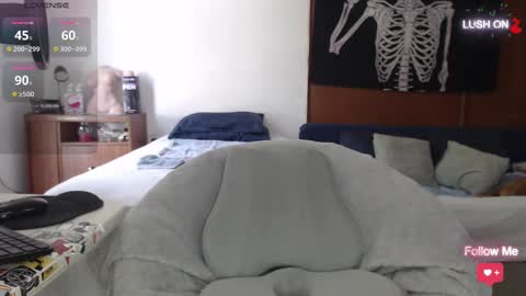 El Carlitos online show from 09/18/25, 07:16