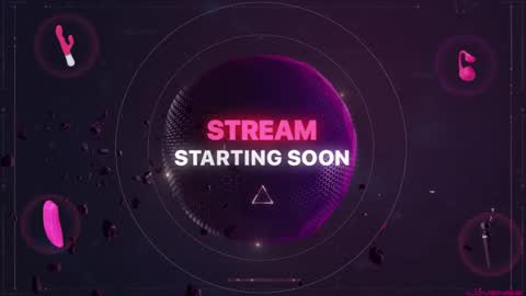 El Carlitos online show from 03/22/26, 06:06