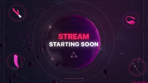 Snapshot of soyelcarlitos chatting on 05/01/26, 06:45 El Carlitos online show from 05/01/26, 06:45