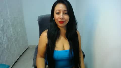 soy Elena online show from 02/27/26, 05:24
