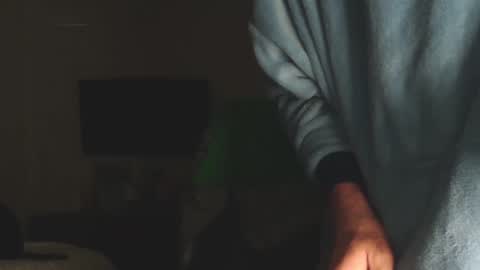 WhiteWolfFL online show from 12/29/24, 03:44