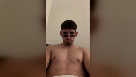 soygabivirtual online show from 12/21/25, 09:33