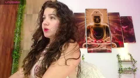 greeicy online show from 04/23/26, 04:35