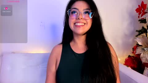 Snapshot of soykarito chatting on 12/26/24, 04:10 Karito online show from 12/26/24, 04:10