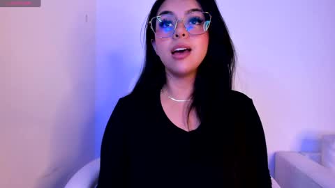 Snapshot of soykarito chatting on 02/04/25, 03:33 Karito online show from 02/04/25, 03:33