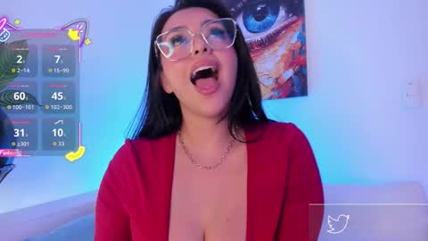 Snapshot of soykarito chatting on 09/14/25, 04:55 Karito online show from 09/14/25, 04:55