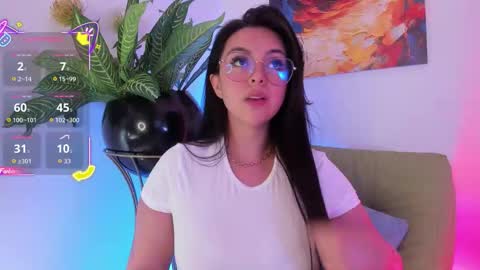 Snapshot of soykarito chatting on 11/09/25, 04:00 Karito online show from 11/09/25, 04:00