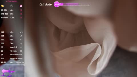 GoldenTeen   online show from 09/30/25, 10:20