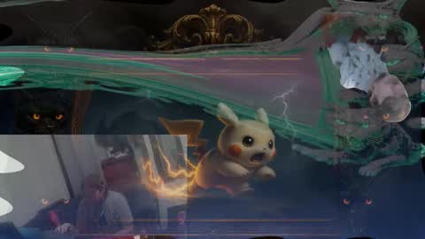 soymigo online show from 10/19/25, 02:01