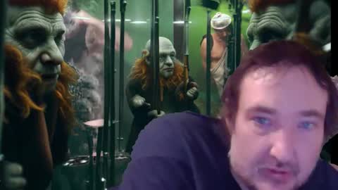 soymigo online show from 11/18/25, 08:30